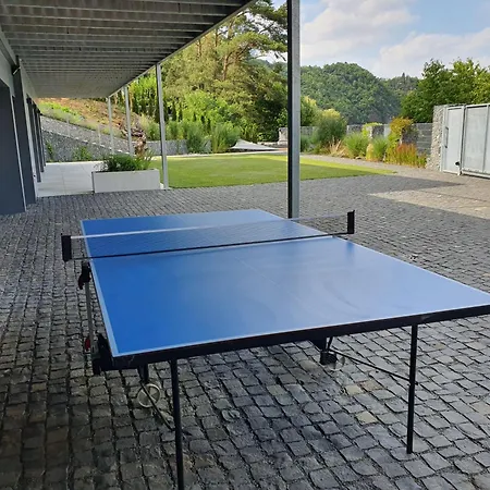 Apartman Plaz Hrdlicka Bus