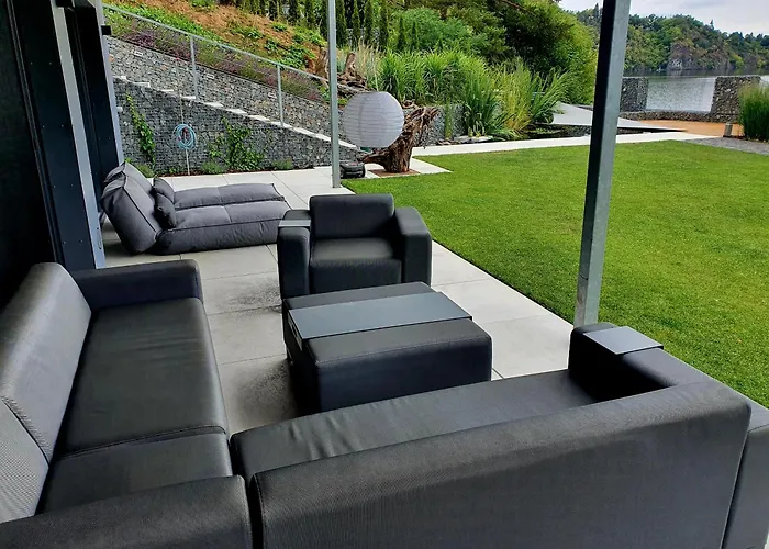 Pláž Hrdlička Bus