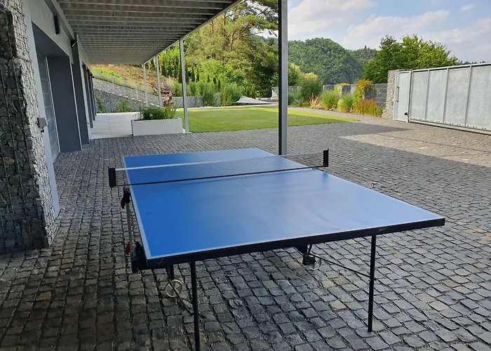 Lejlighed Plaz Hrdlicka Bus